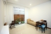Cosy one bedroom apartment for rent near Westlake